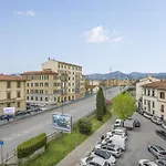 Luna - Sweet Dreams In Florence