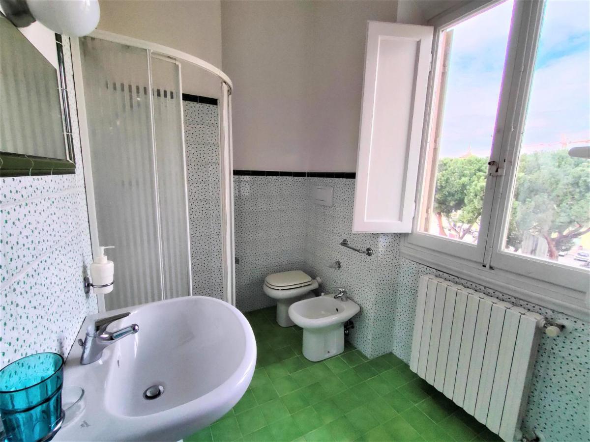 Apartment Luna - Sweet Dreams In Florence