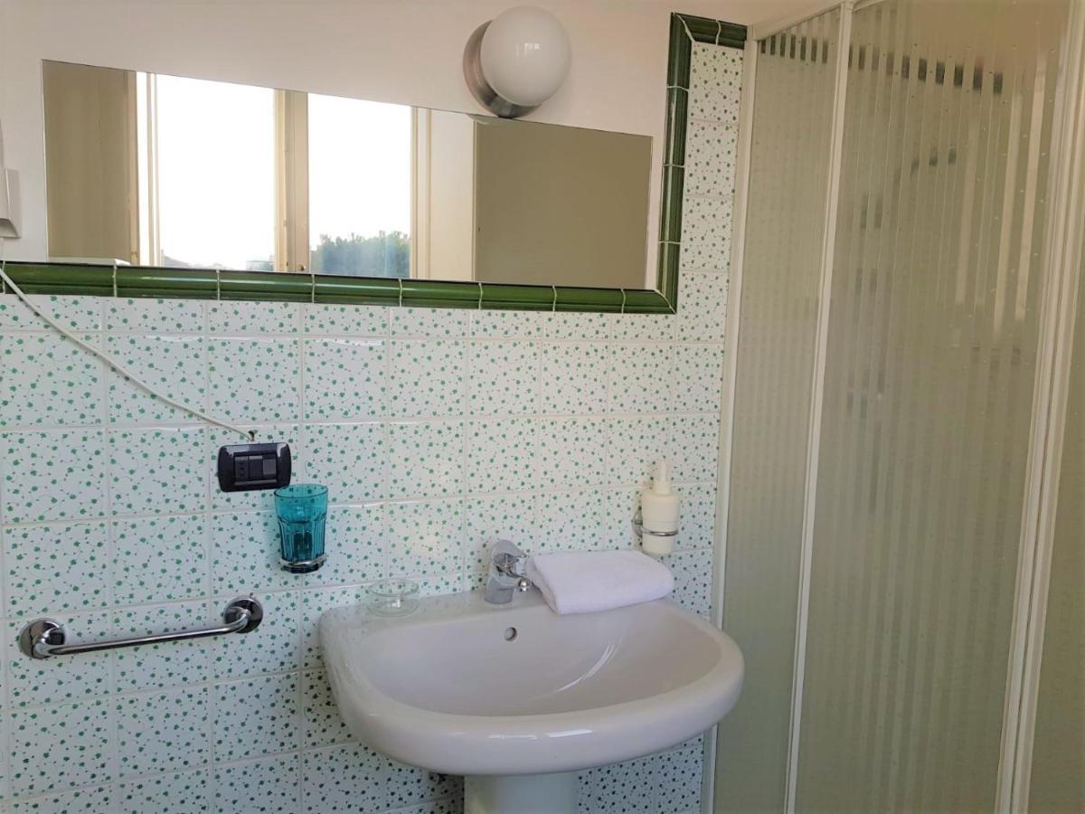 Apartment Luna - Sweet Dreams In Florence