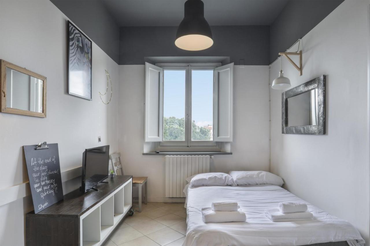 Apartment Luna - Sweet Dreams In *