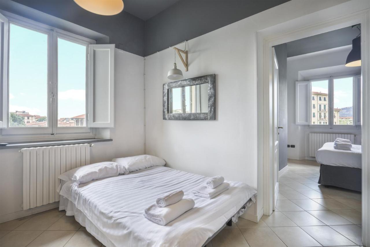 Apartment Luna - Sweet Dreams In